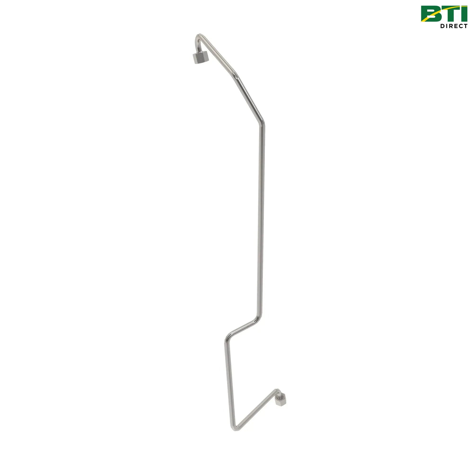 RE261301: Air Brake Control Valve Line