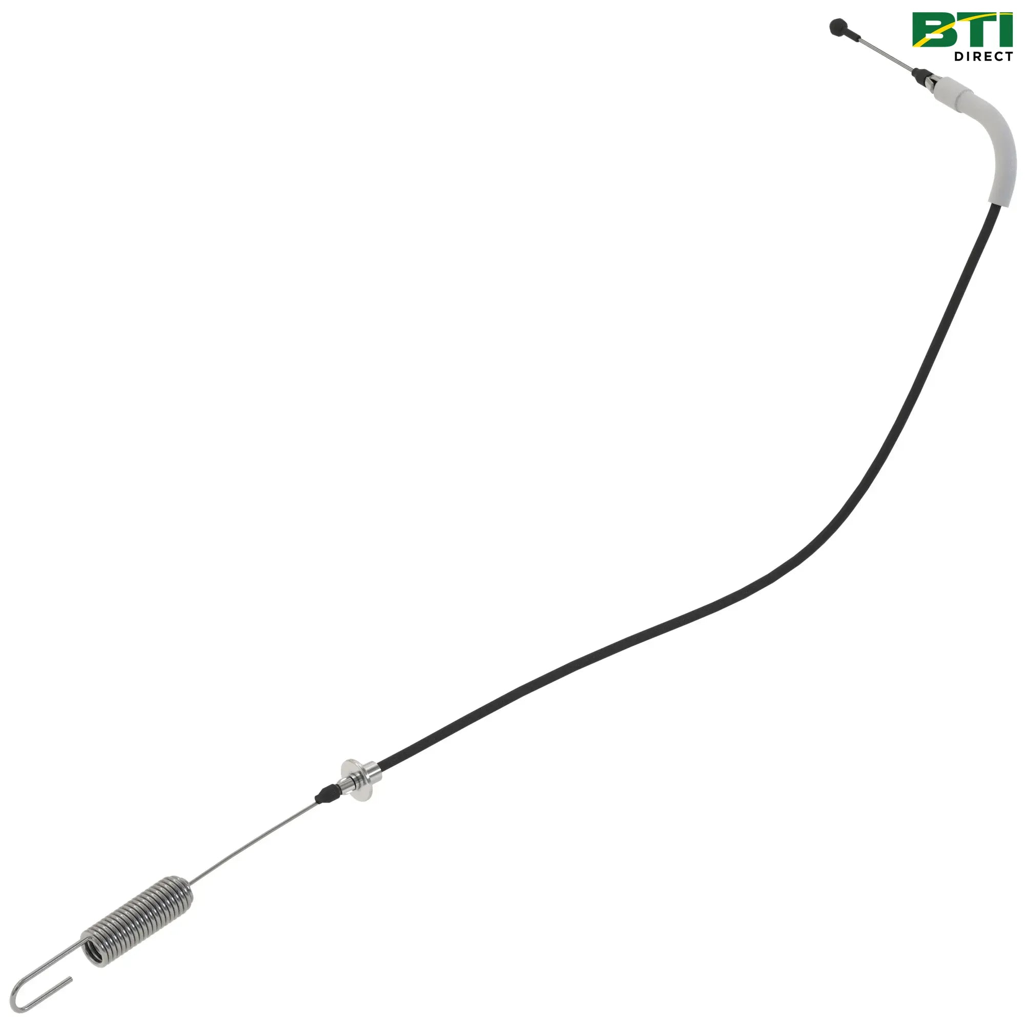 AUC18640: Brake Cable