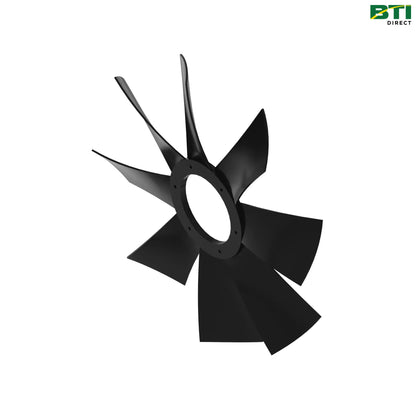 RE164615: Cooling Fan