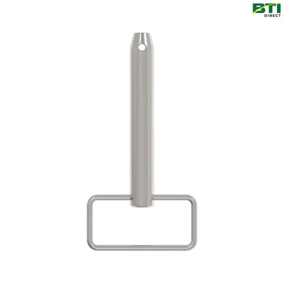 AW34800: Mast Locking Pin