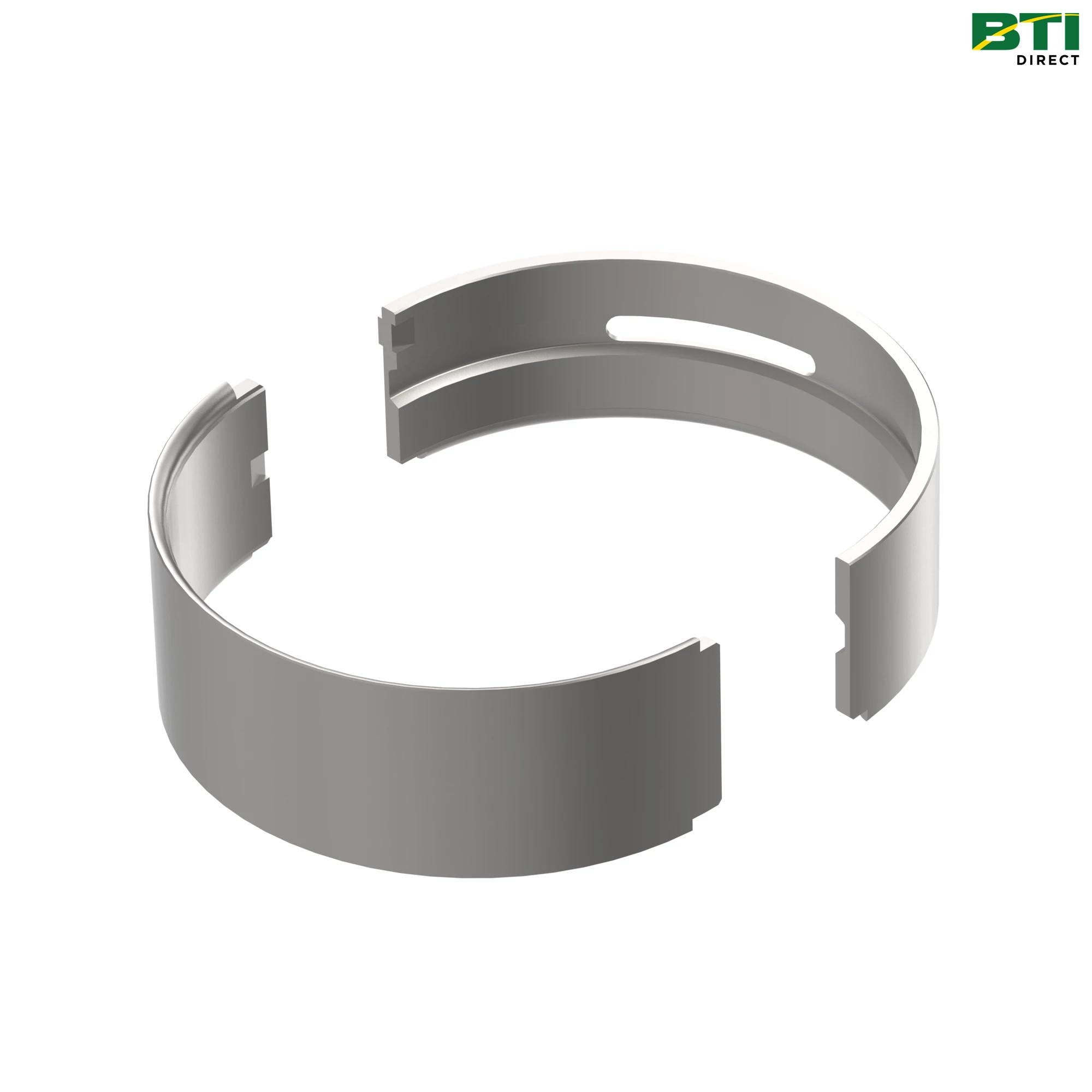 AR77754: Main Bearing