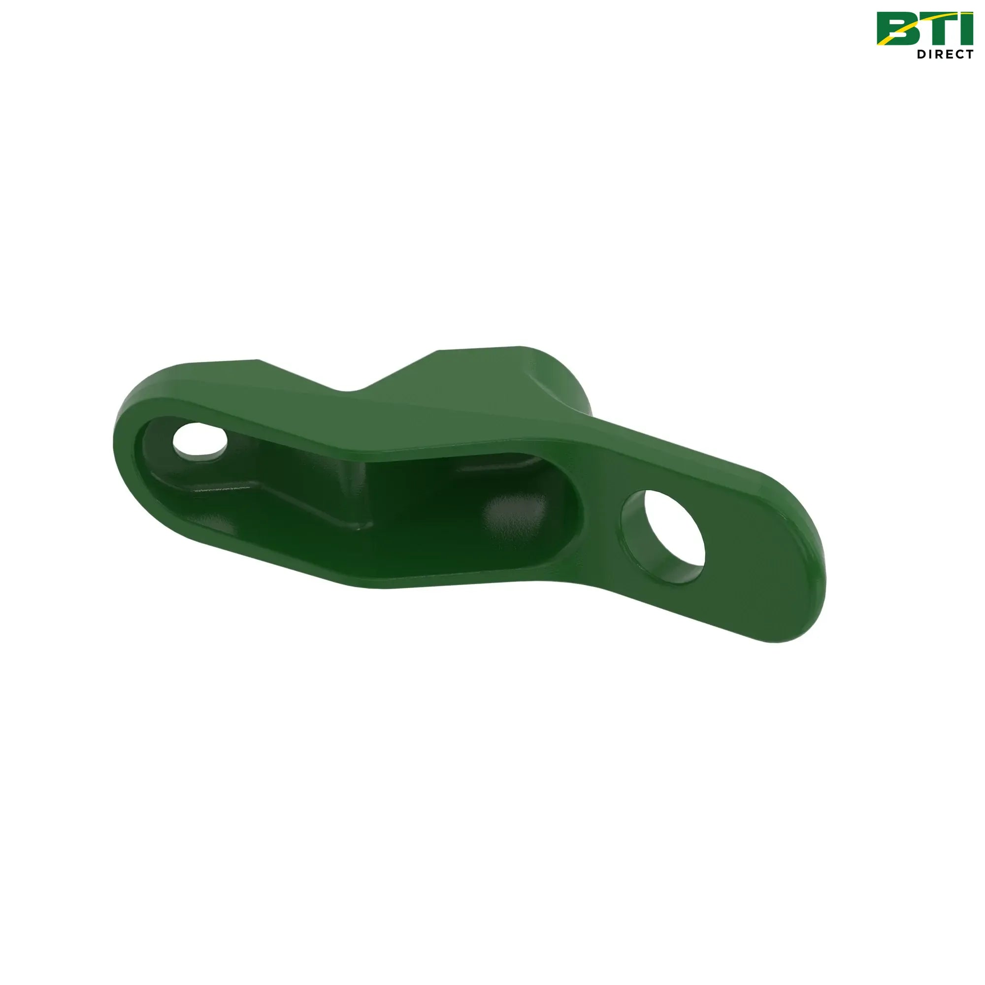 N237716: Anchor