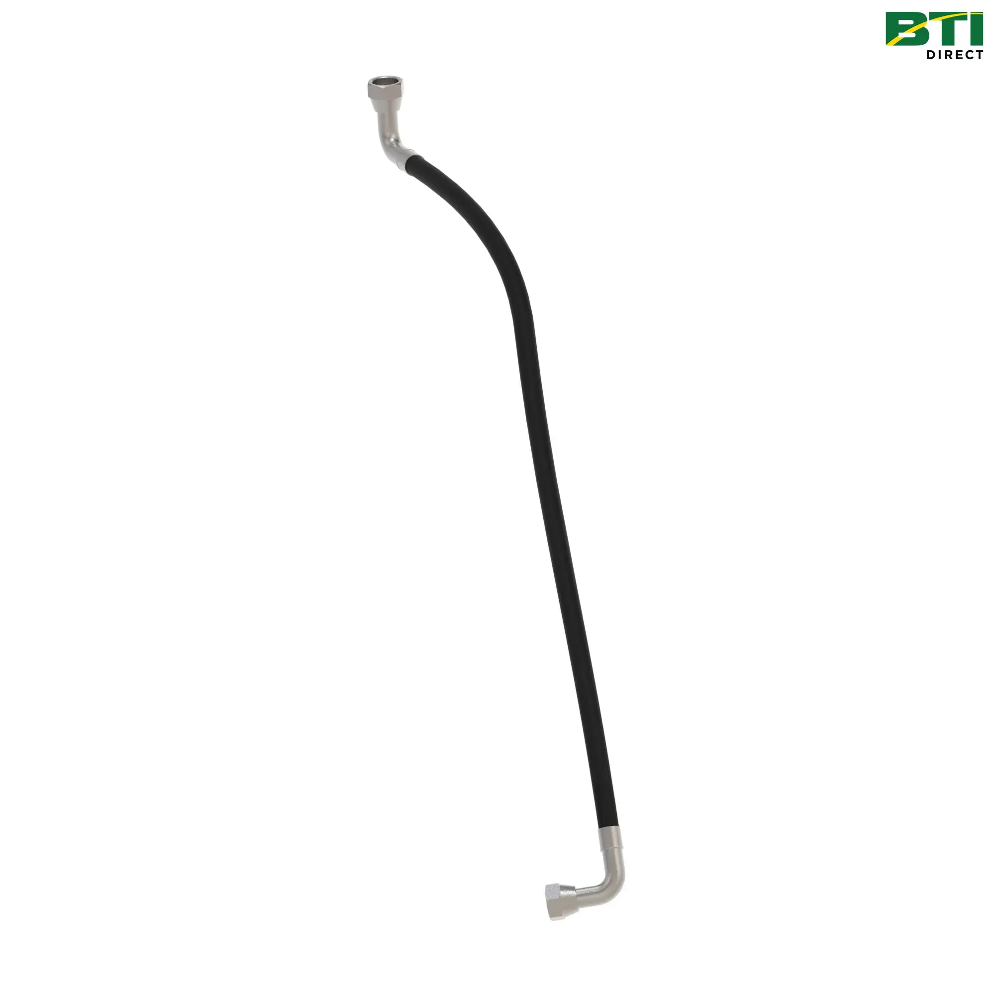 RE212558: Compressor Discharge Hose