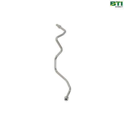 RE243874: Hydraulic Oil Line