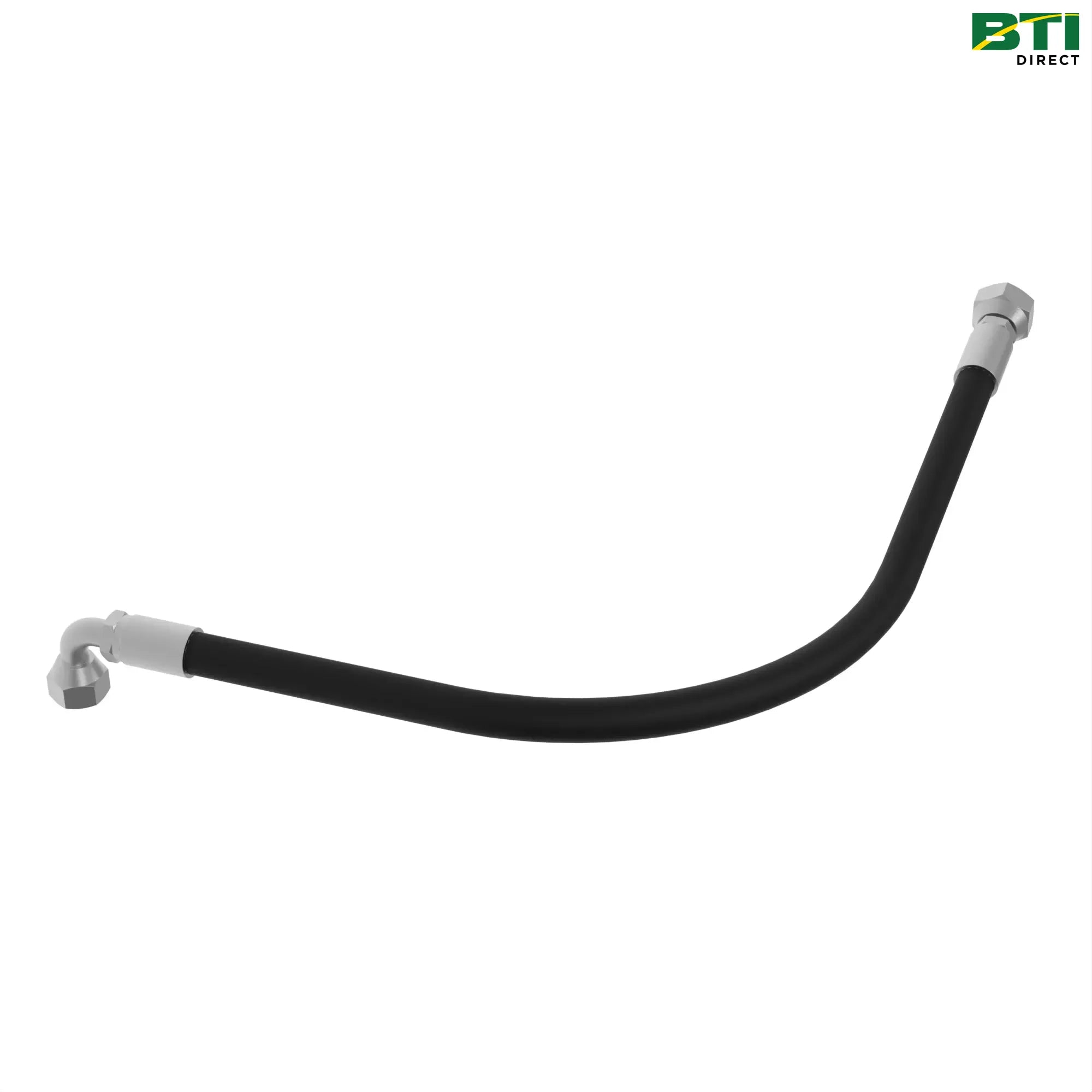 RE204235: Hitch Supply Hydraulic Hose
