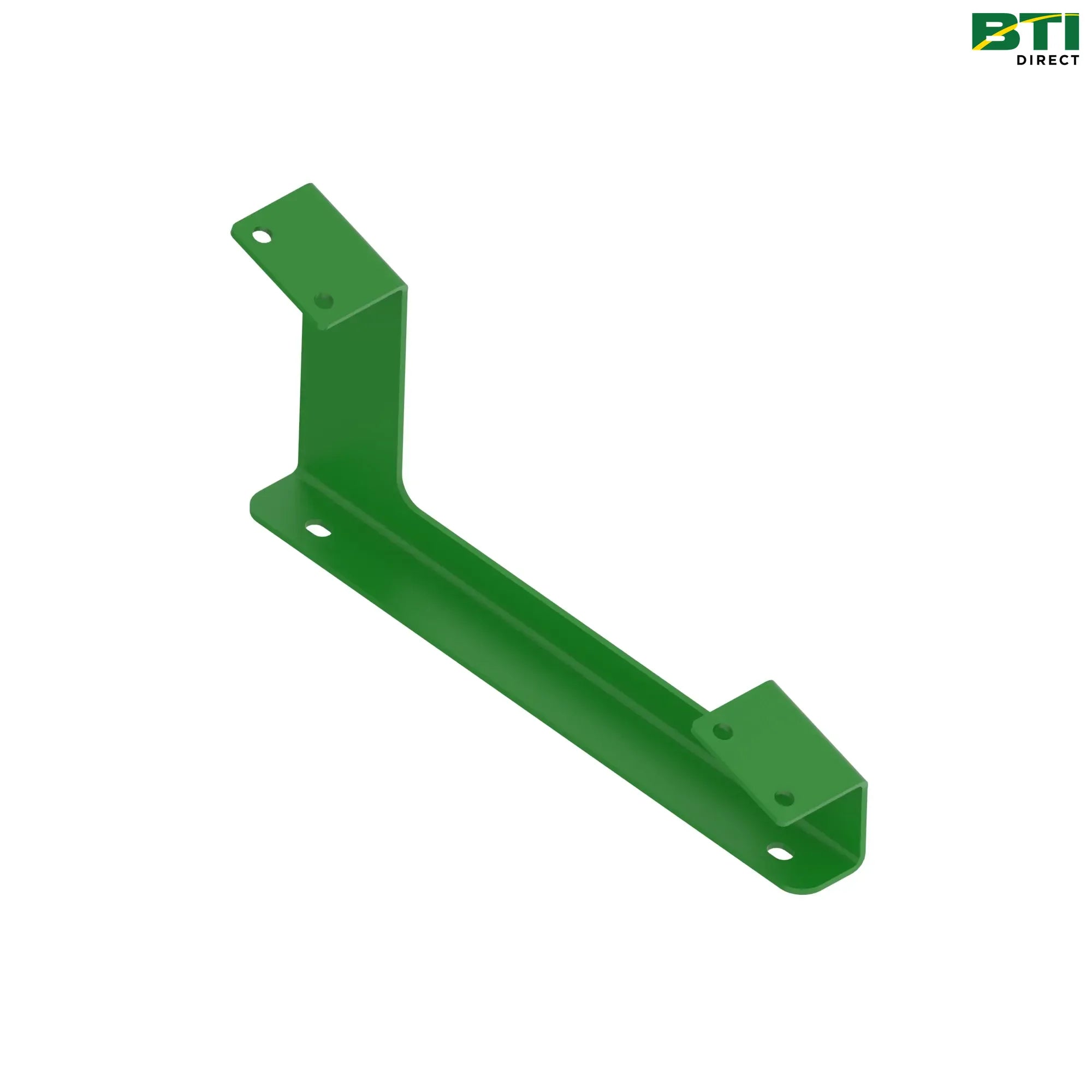 N317066: Crop Shield Hanger Bracket