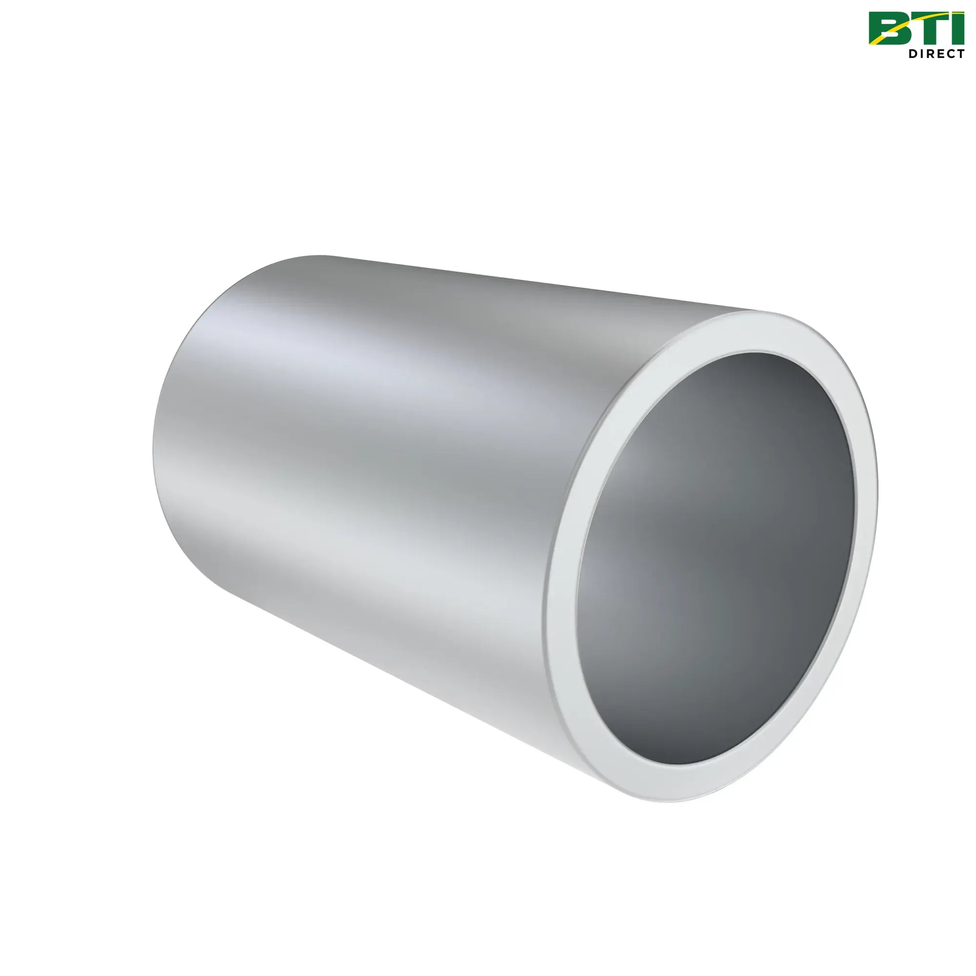 N189552: Plain Spacer