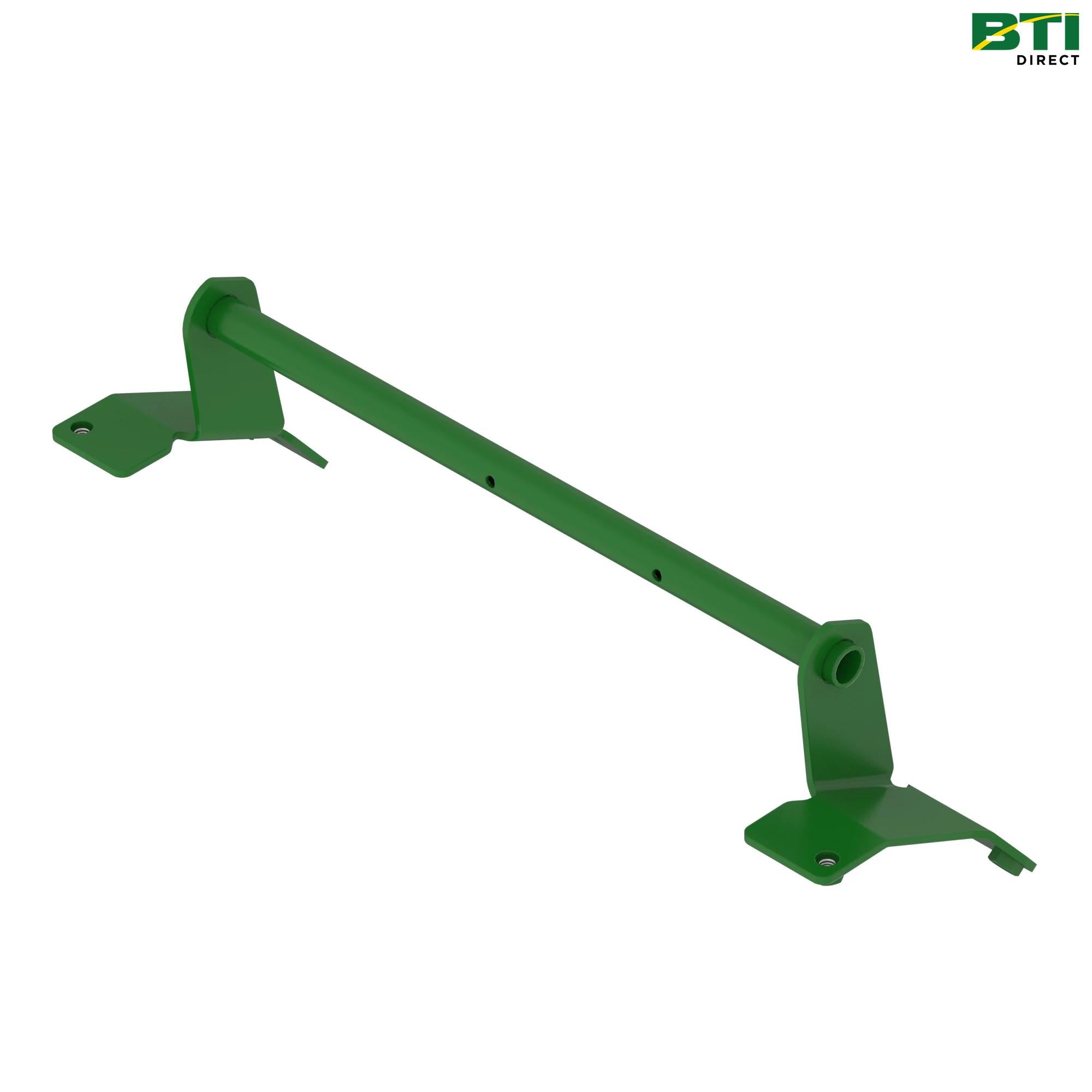 AN305232: Air Cleaner Support Brace