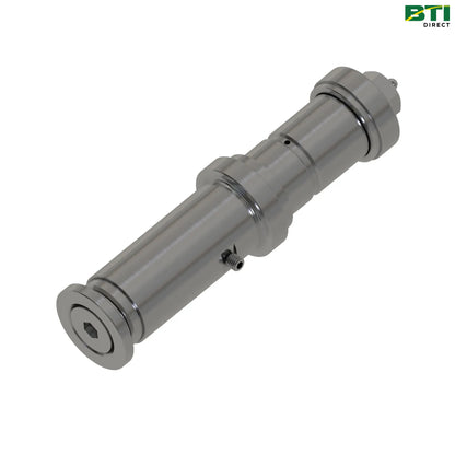 AXE72584: Idler Pulley Shaft