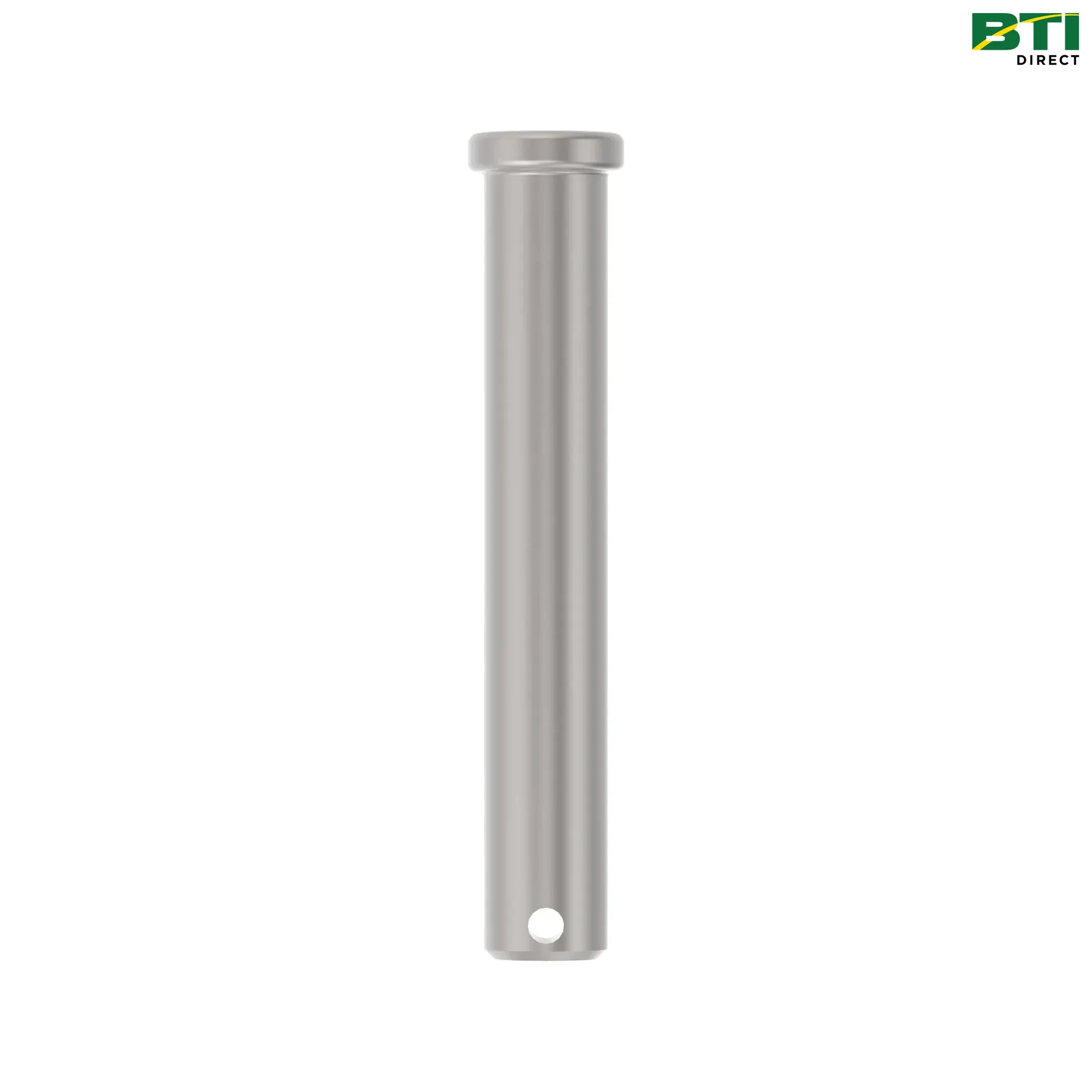 MT970: Pin Fastener