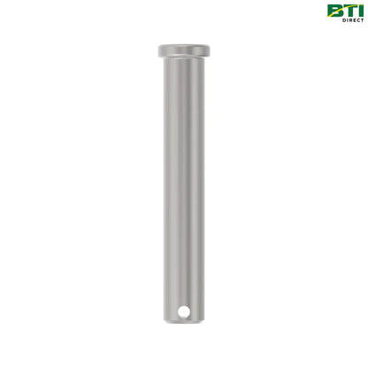MT970: Pin Fastener