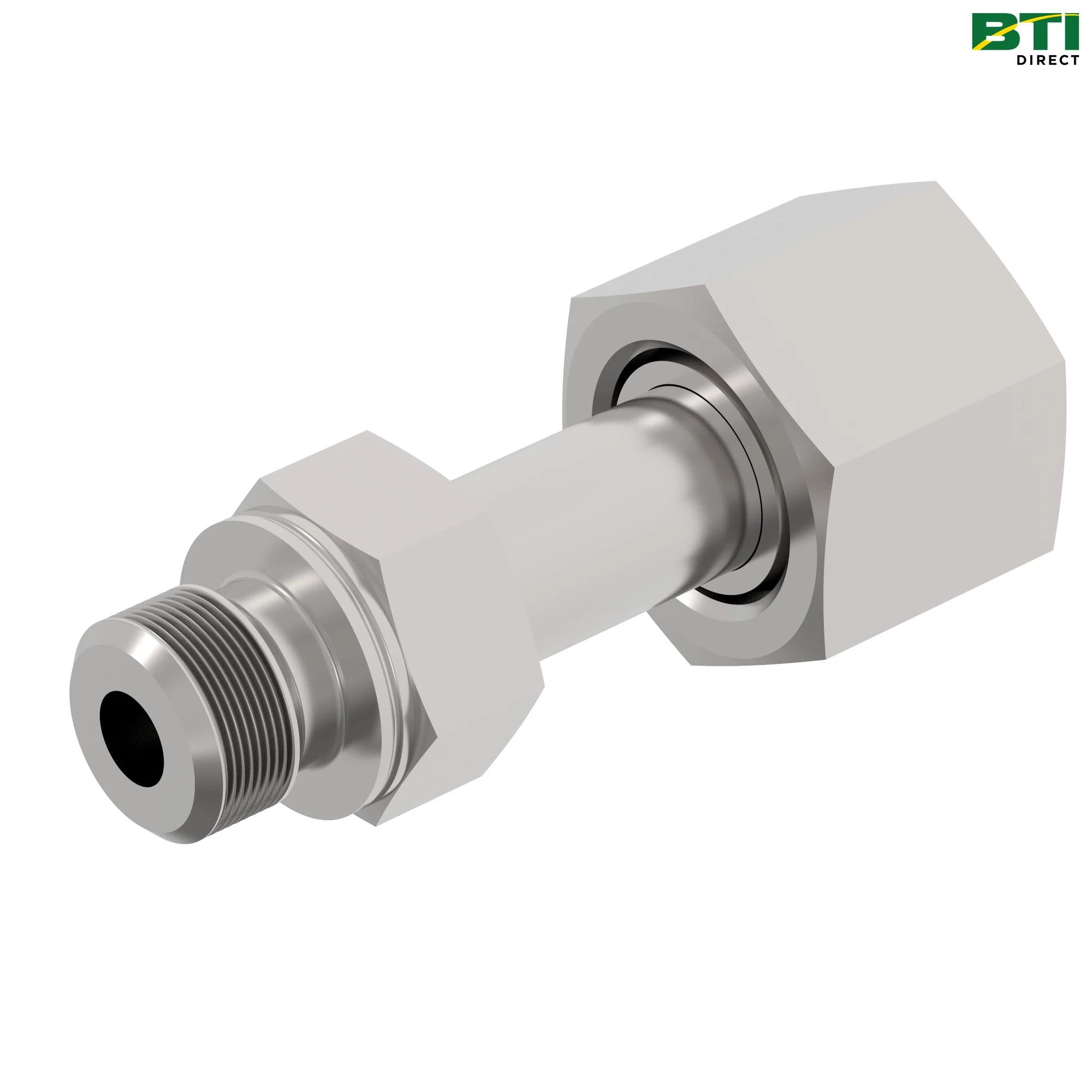 AL218740: Stud Swivel Adapter Fitting
