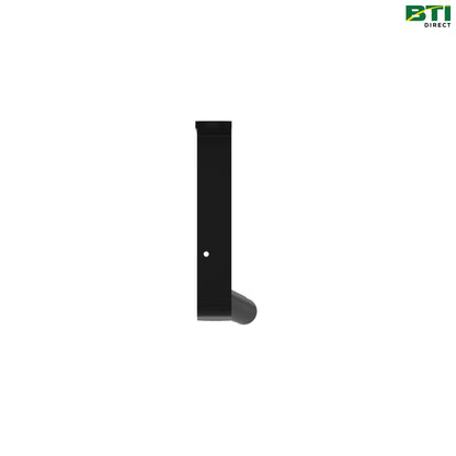 RE192478: Left Side Beacon Light Bracket
