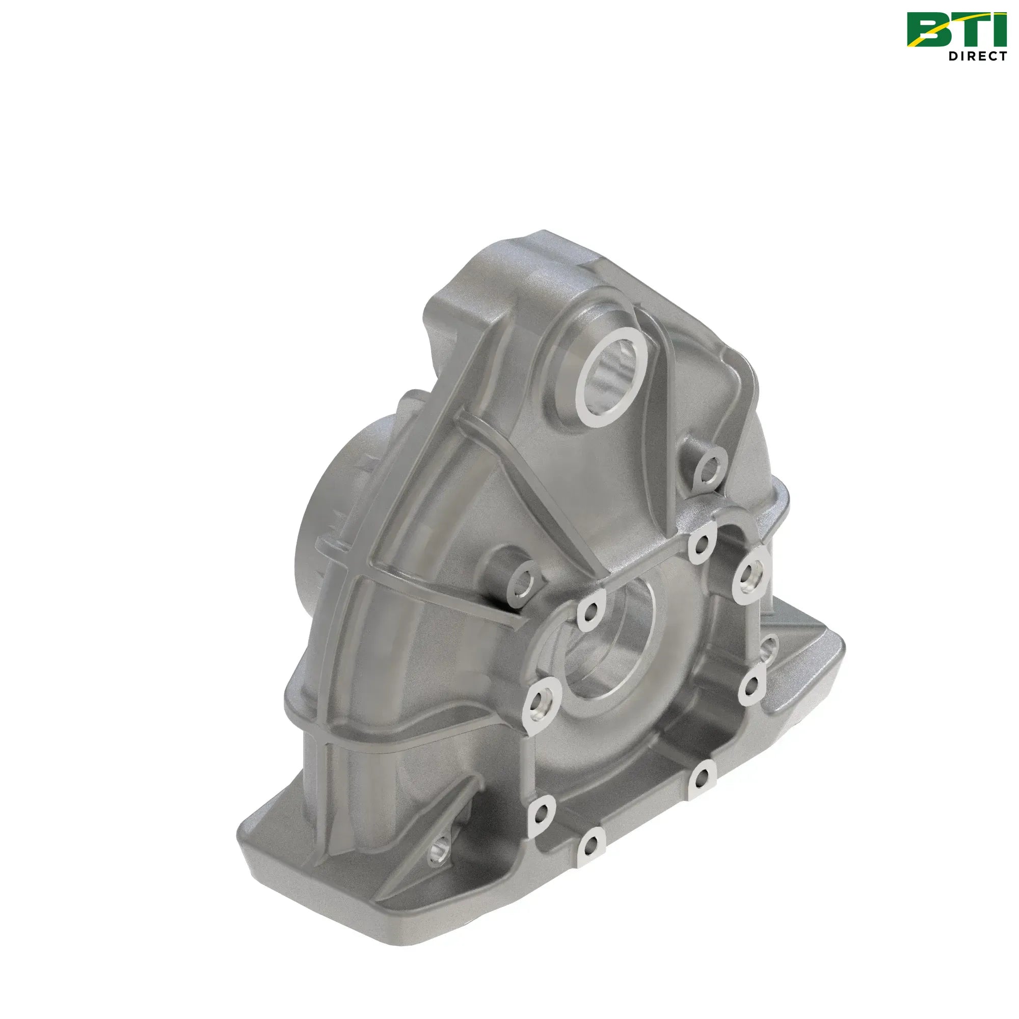 N222743: Final Drive Housing
