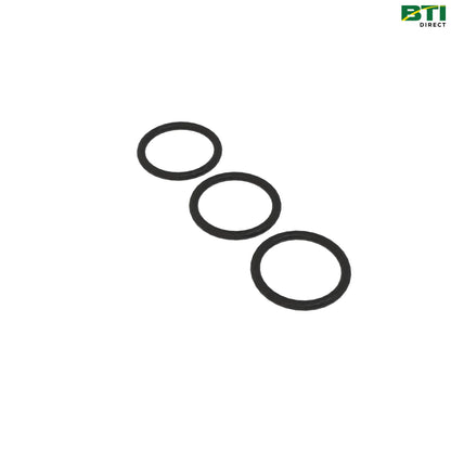 RE38442: Hydraulic Cylinder Repair Kit