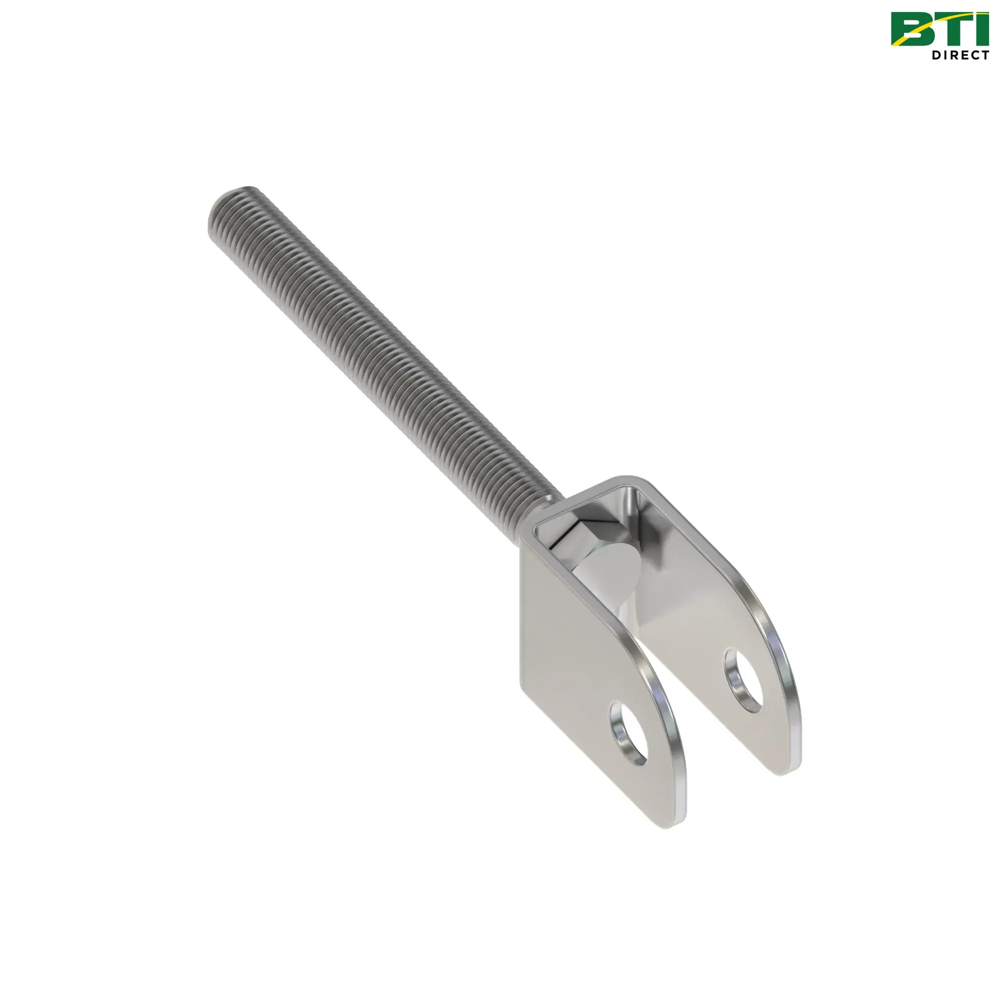 AXE36196: Crop Divider Yoke