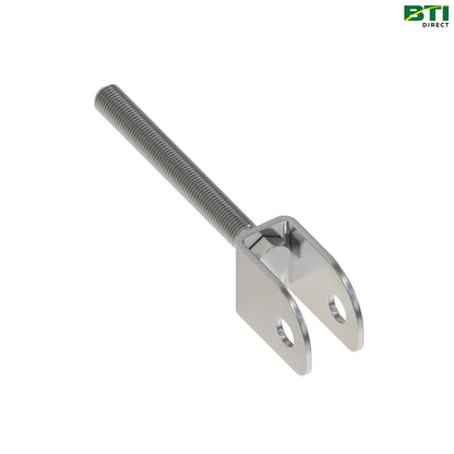 AXE36196: Crop Divider Yoke