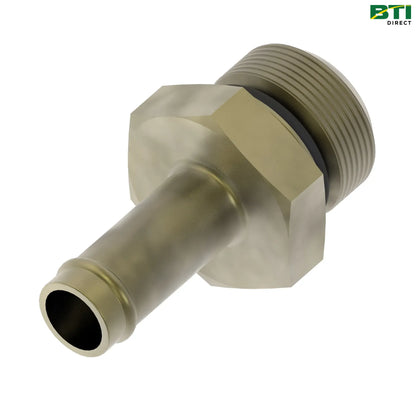 AXE53516: Male Threaded Connector Fitting