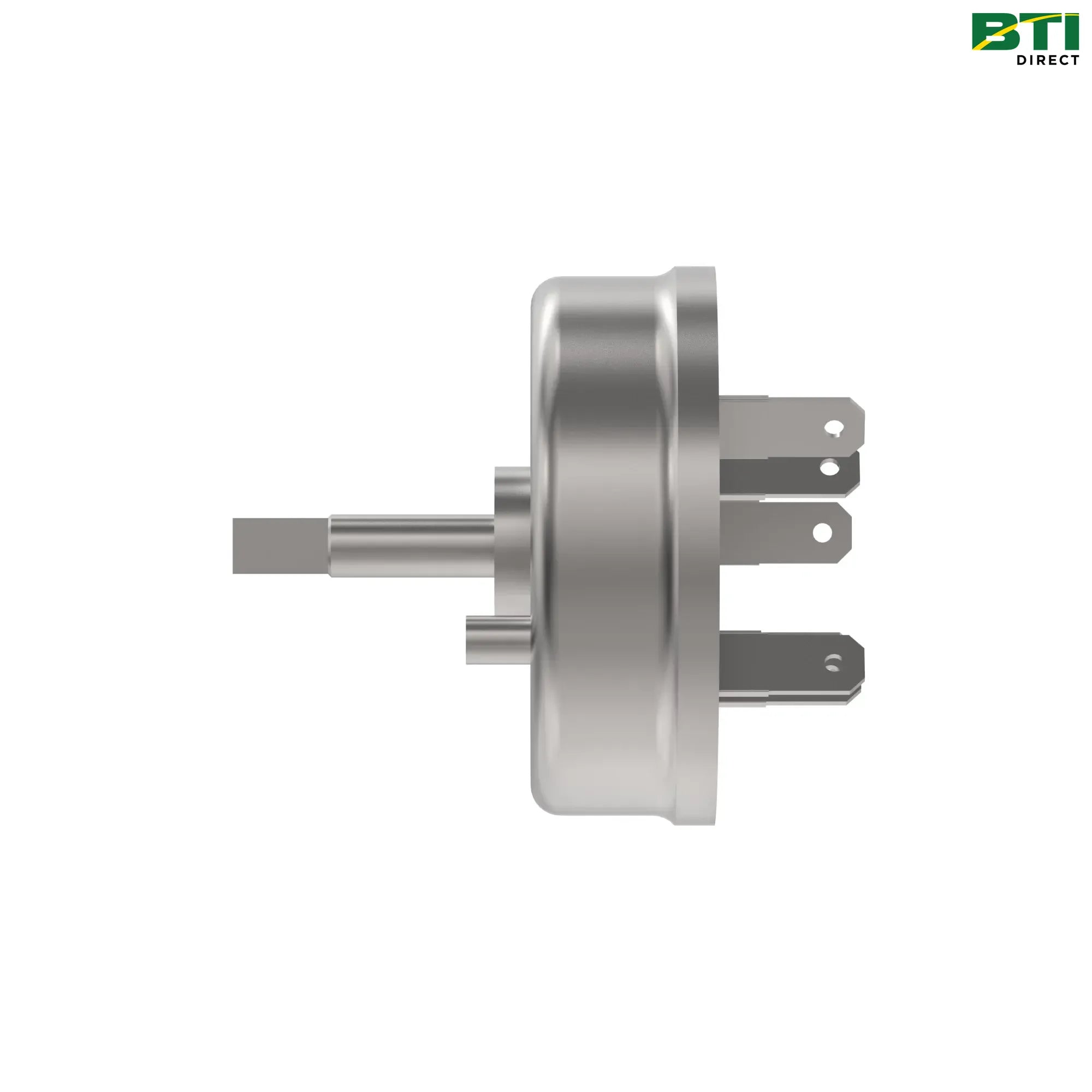 RE28367: Light Switch