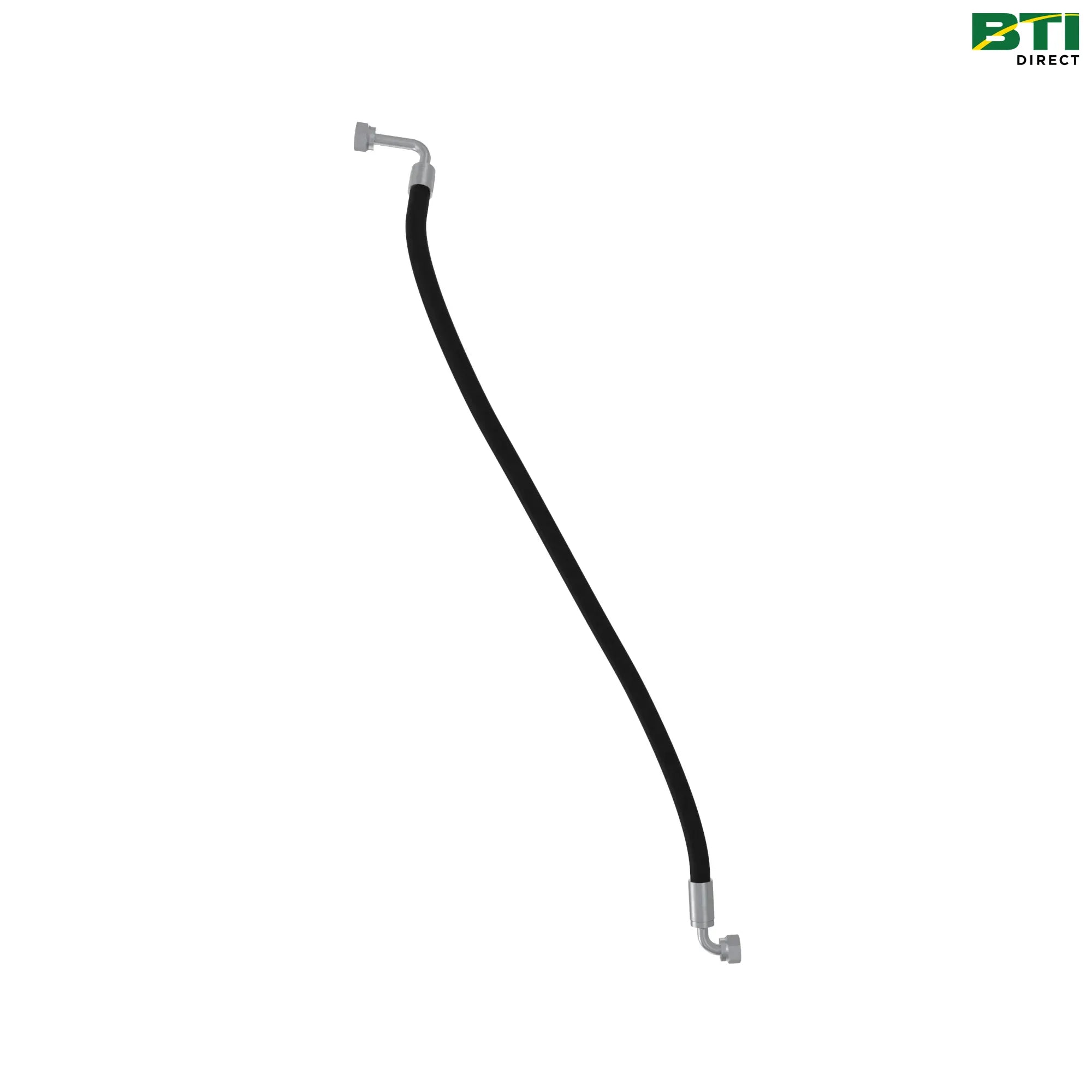 RE342420: Brake Line Hydraulic Hose
