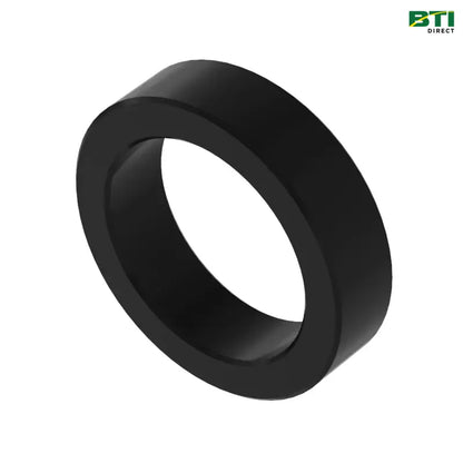 N243112: Gang Half Spool Spacer