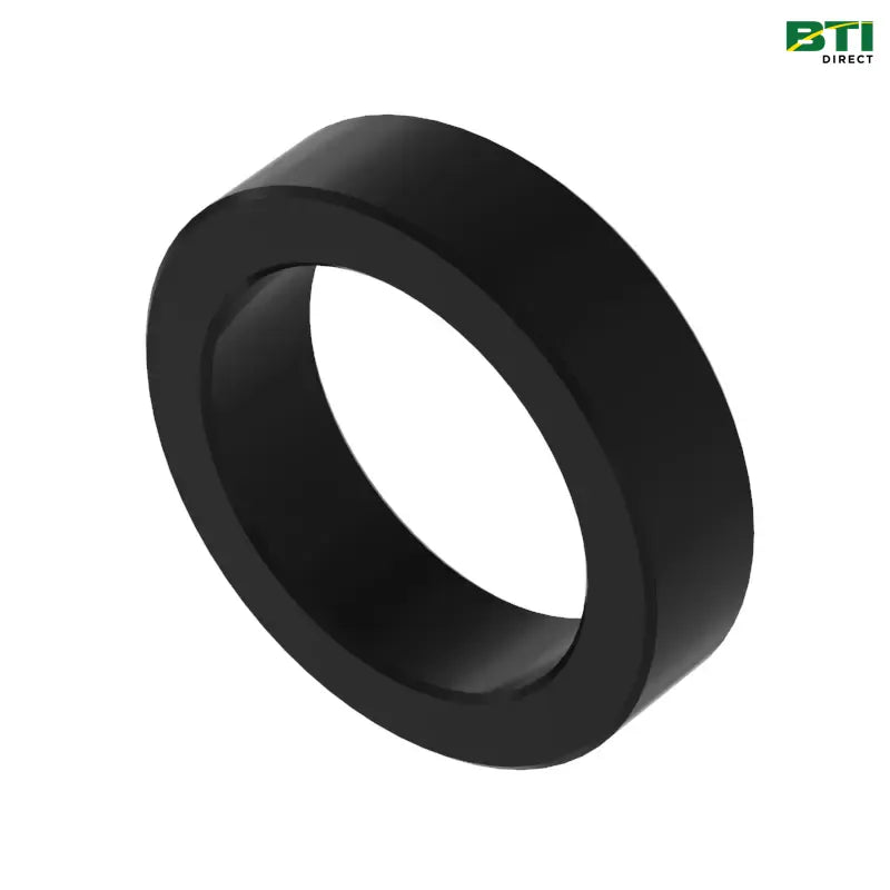 N243112: Gang Half Spool Spacer