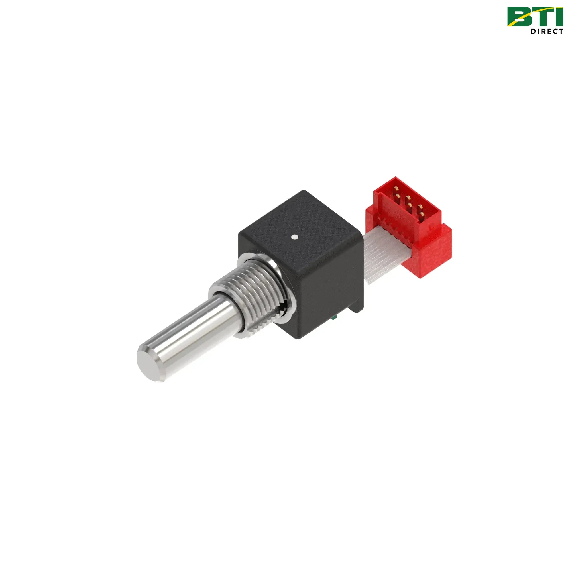 AXE10691: Rotary Switch