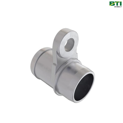 L158800: Threaded Nipple