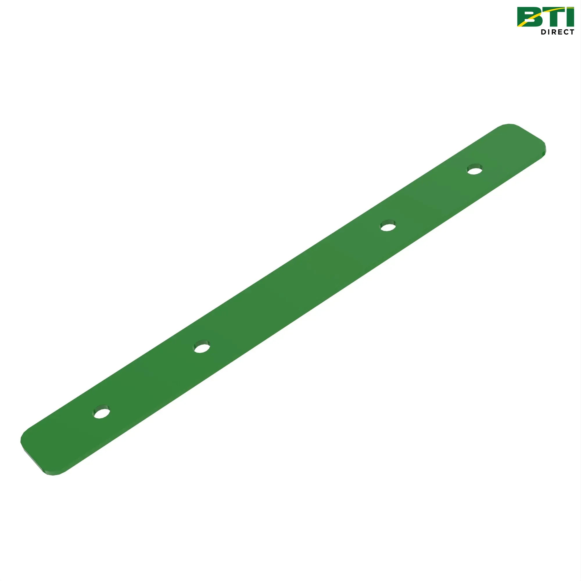 N379881: Basket Hood Support Strap