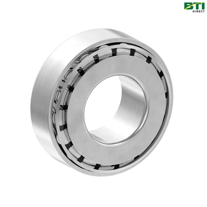 RE284283: Tapered Roller Bearing