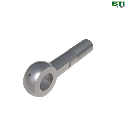 N260876: Eyebolt