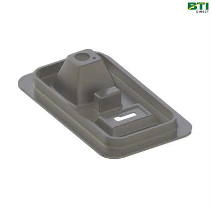 RE33618: Dome Light Housing