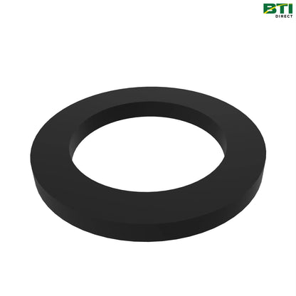 N203760: Sealing Washer