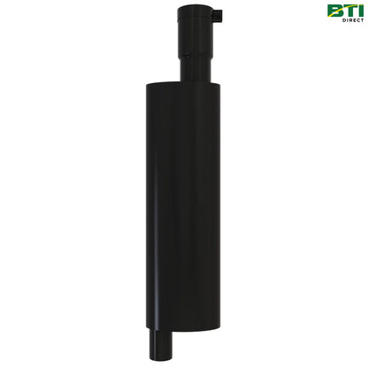 RE173542: Muffler