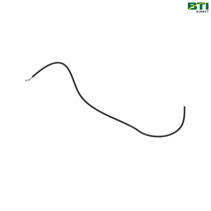 RE255212: Fuel Hose