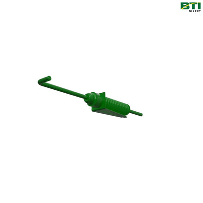 AXE56503: Spring Assembly