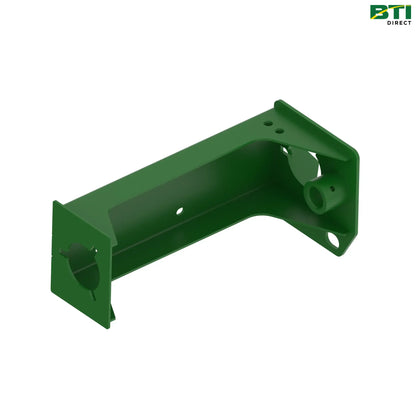 AXE25963: Bracket