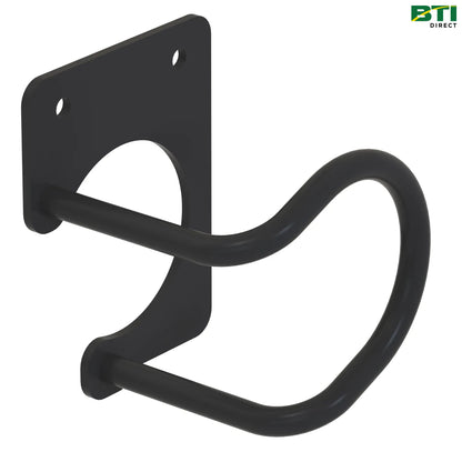 AXE75789: Hydraulic Hose Bracket