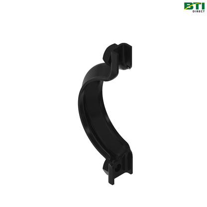 AR46323: Muffler Clamp