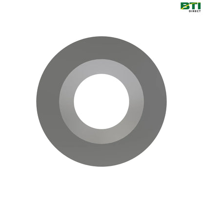 N240846: Plain Bushing