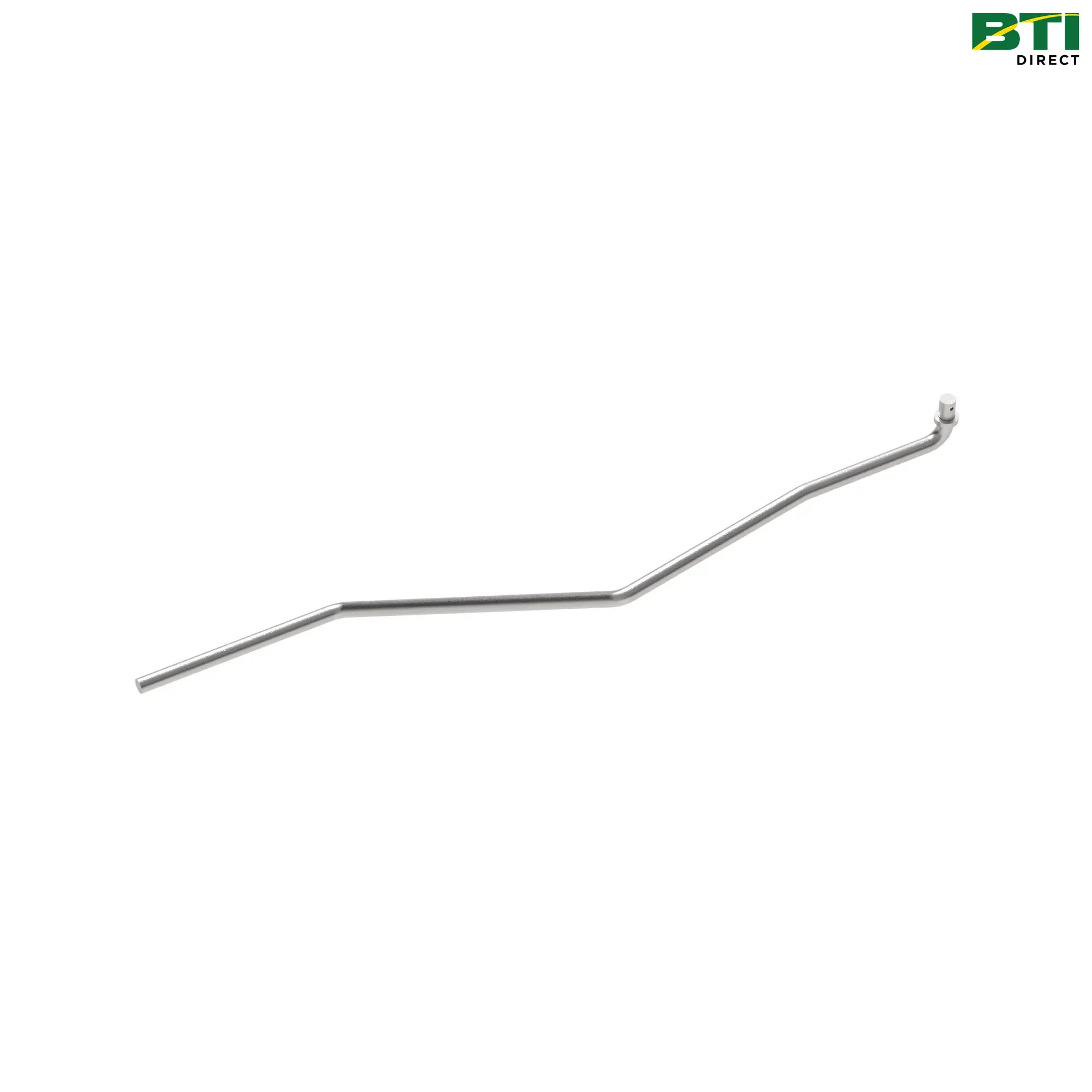 RE178008: Linkage