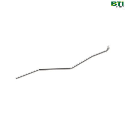 RE178008: Linkage