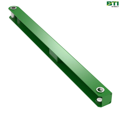 AN304182: Frame