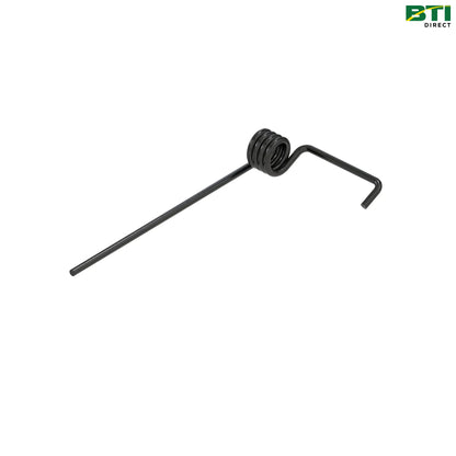 N236749: Extension Spring
