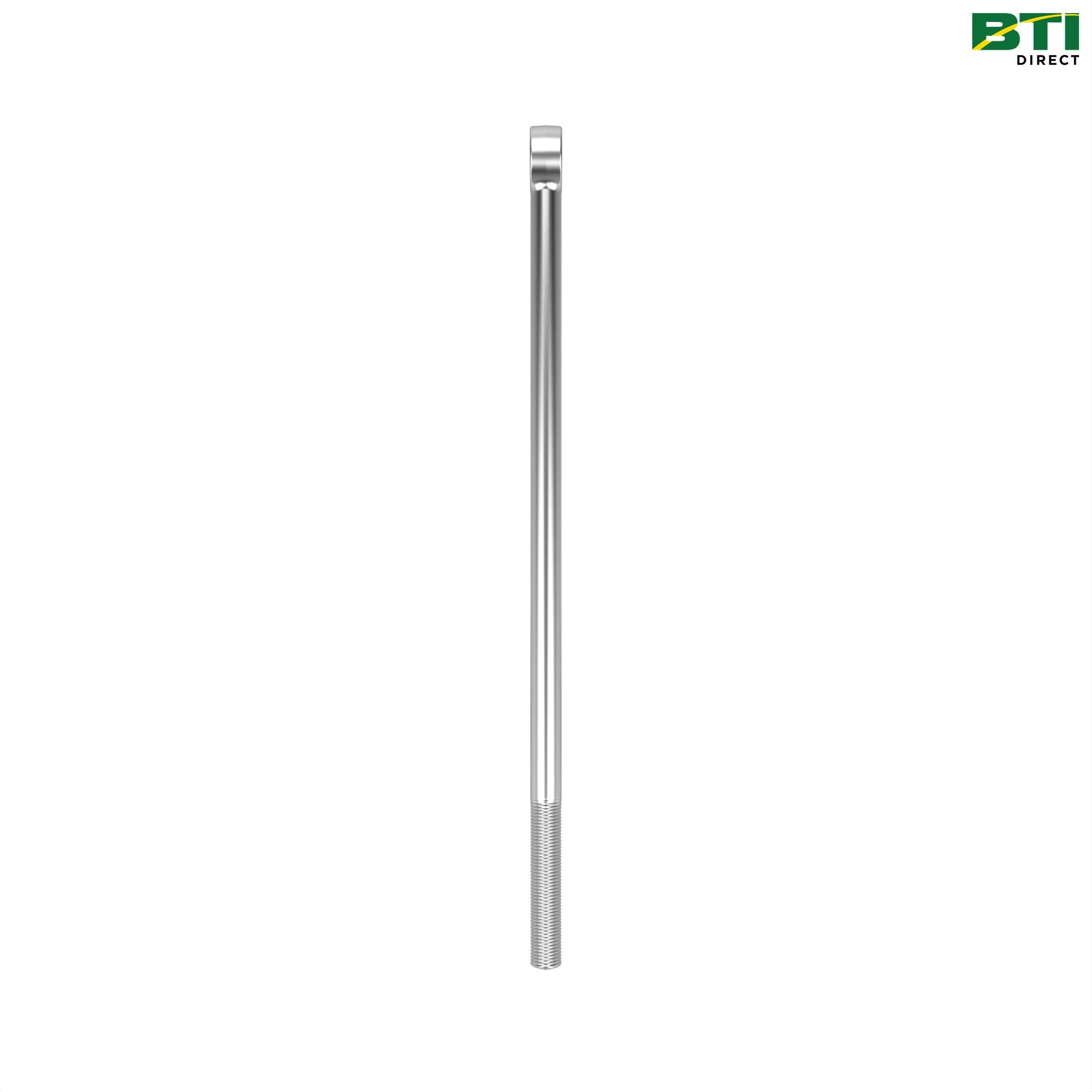 AL228335: Lift Link End Rod