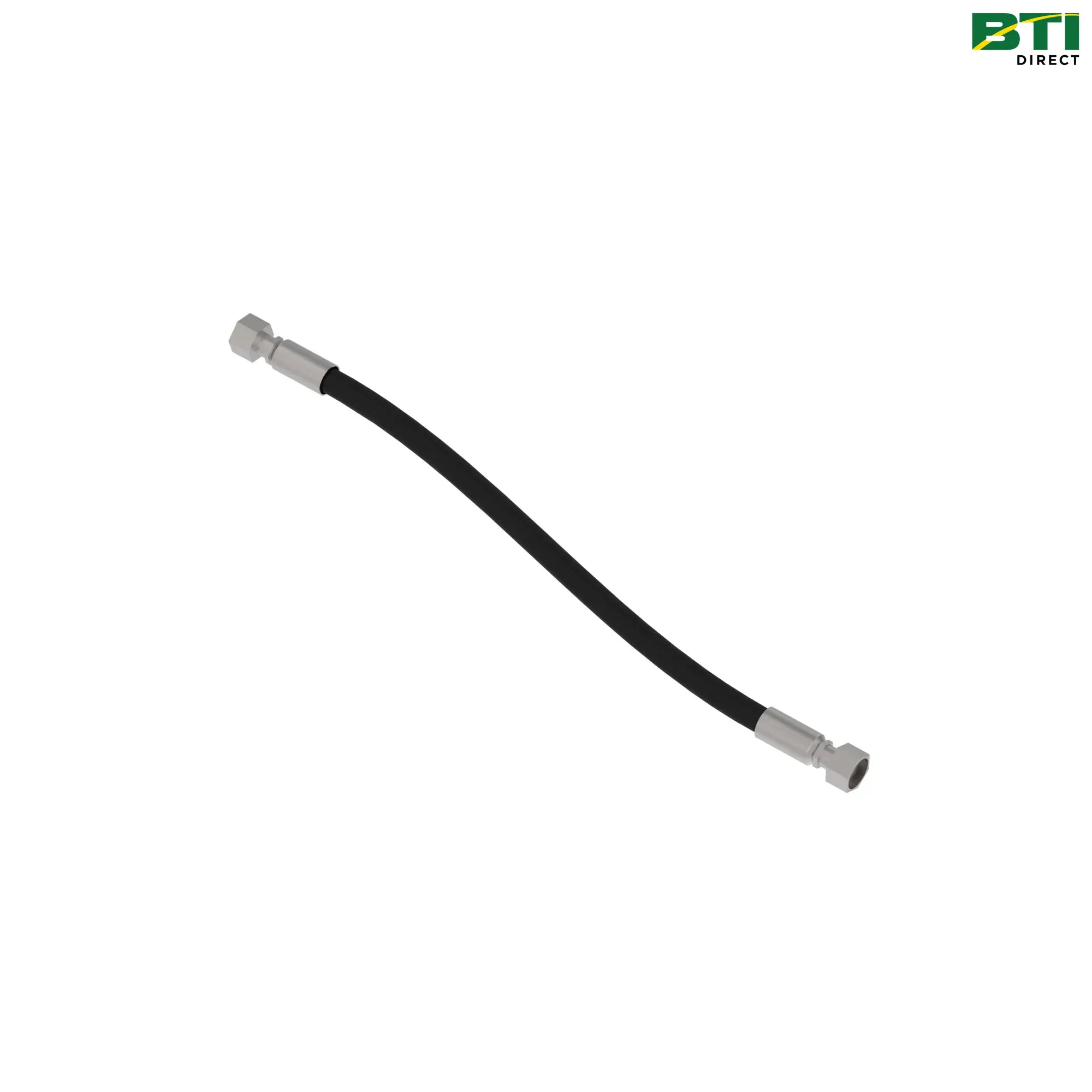 AN405885: Hydraulic Hose