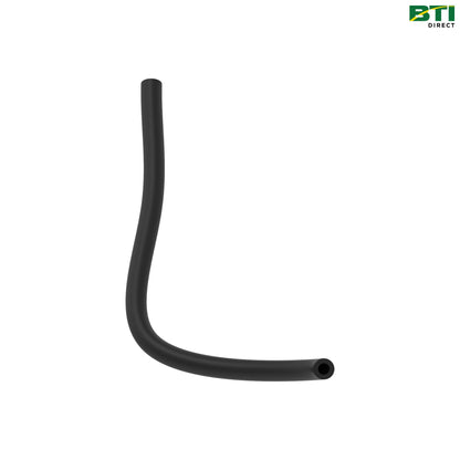 AR58230: Hydraulic Hose