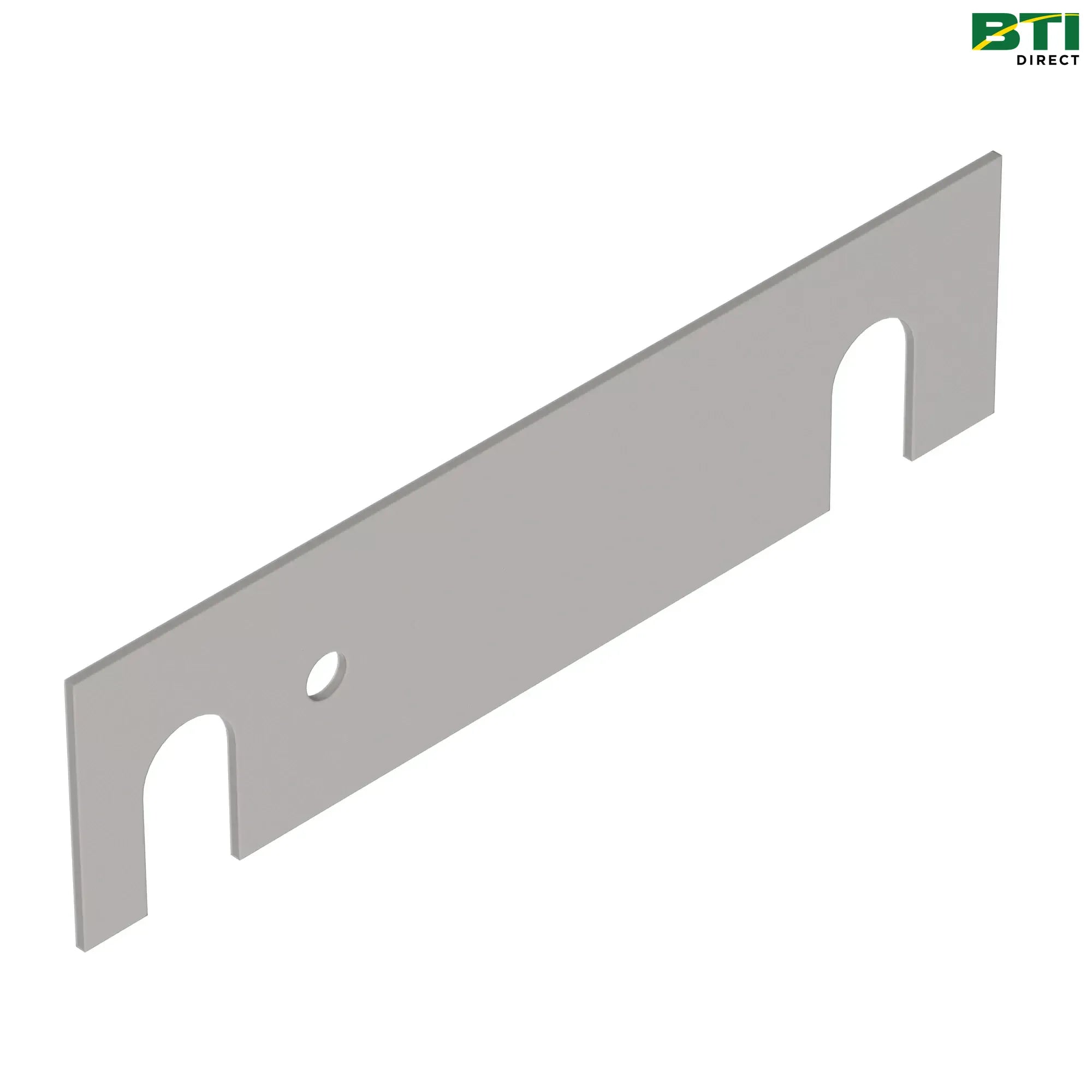 N241235: Strap