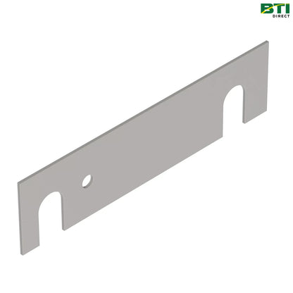 N241235: Strap