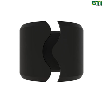 N188868: Split Bushing